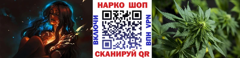 Виды наркоты Кировск Гашиш  МДМА  A PVP  Меф мяу мяу  Cocaine 