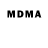 Метадон methadone Dimonslep