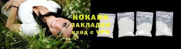 марки lsd Новозыбков