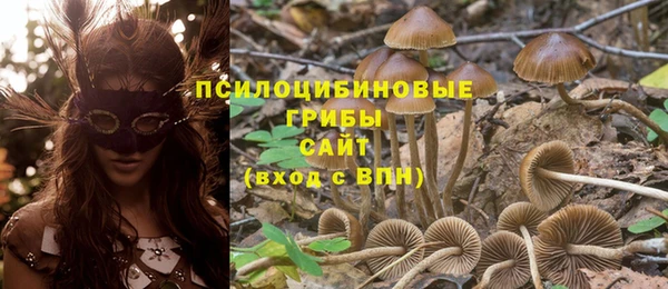 кокаин перу Нязепетровск