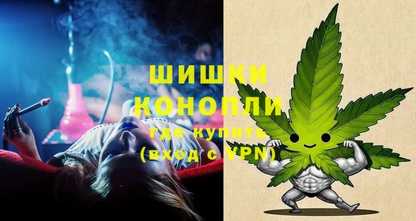 МДПВ Новодвинск