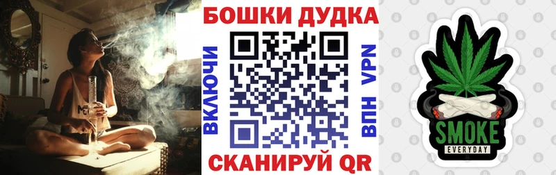 где найти   Кировск  Бошки марихуана сатива 